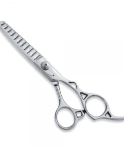 Hair Cutting and Thinning Scissor
