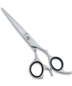 Super Cut Hair Scissor