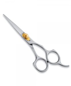 Hair Cutting and Thinning Scissor