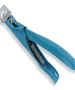 Pedicure and Nail Care Tools