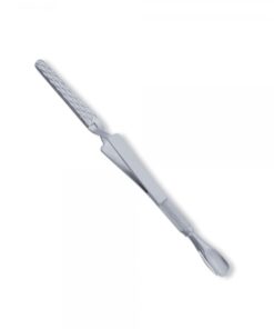 Professional Tweezers