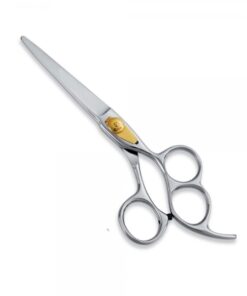 Hair Cutting and Thinning Scissor