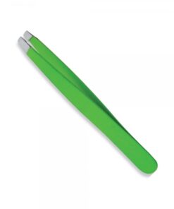 Professional Tweezers