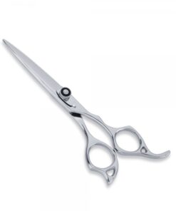 Hair Cutting and Thinning Scissor