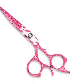 Hair Scissor