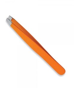 Professional Tweezers