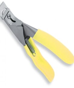 Pedicure and Nail Care Tools