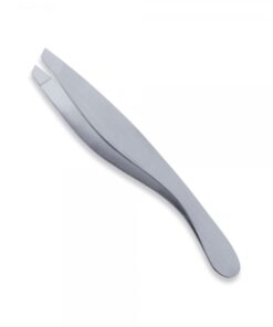 Professional tweezers