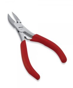 Nail and Pedicure Nipper
