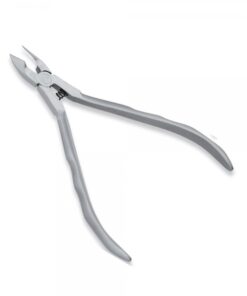 Cuticle Nippers