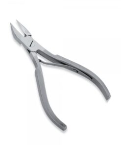 Nail and Pedicure Nipper