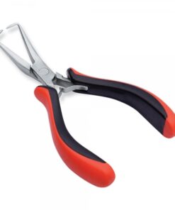 Hair Extension Pliers and Kits