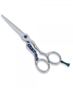 Hair Cutting and Thinning Scissor