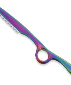 Hair and Skin Care Tools