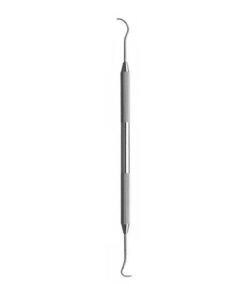 3CH Cowhorn D or E Explorer