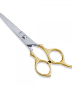 Economy Hair Scissor
