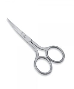 Personal Care Scissor