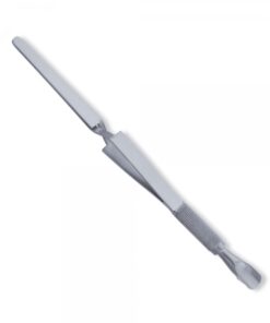 Professional Tweezers
