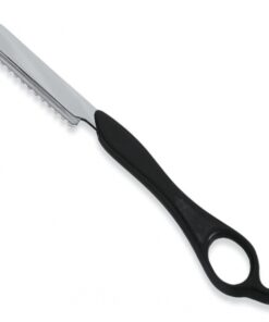 Hair and Skin Care Tools