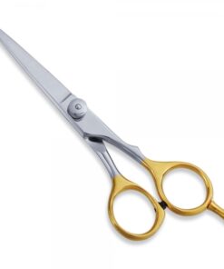 Hair Scissor