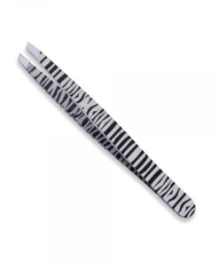 Professional Tweezers