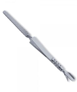 Professional Tweezers