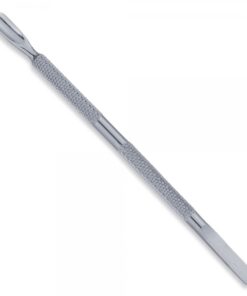 Pushers and Skin Care Tool