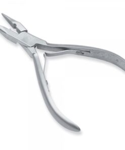 Hair Extension Pliers and Kits