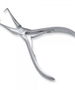 Hair Extension Pliers and Kits