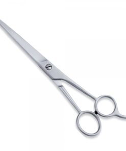 Economy Hair Scissor