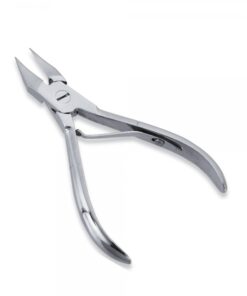 Nail and Pedicure Nipper