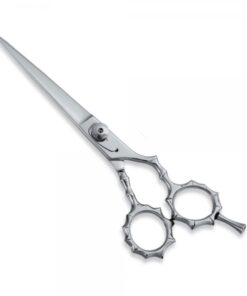 Hair Cutting and Thinning Scissor