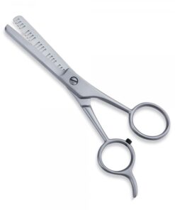 Hair Thinning Scissor
