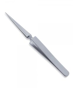 Professional Tweezers