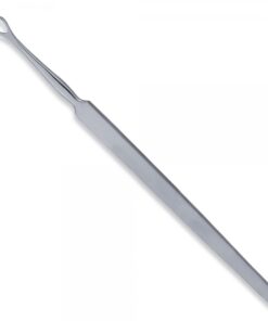 Pushers and Skin Care Tool