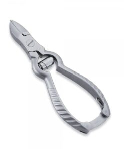 Nail and Pedicure Nipper