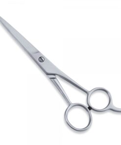 Economy Hair Scissor
