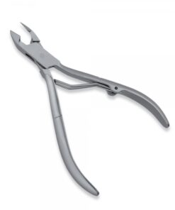 Cuticle Nippers