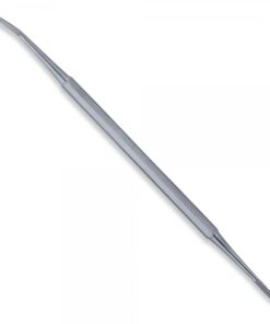 Pushers and Skin Care Tool