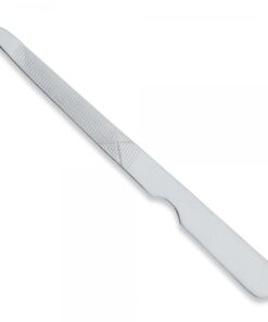 Pedicure and Nail Care Tool