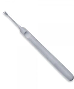Pushers and Skin Care Tool