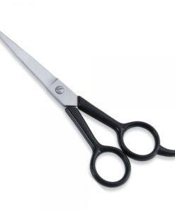 Economy Hair Scissor