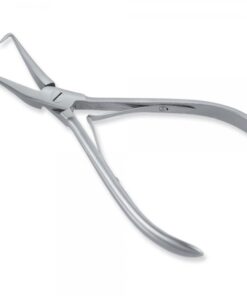 Hair Extension Pliers and Kits