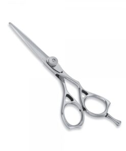 Hair Cutting and Thinning Scissor