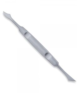 Pushers and Skin Care Tool
