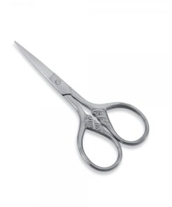 Personal Care Scissor