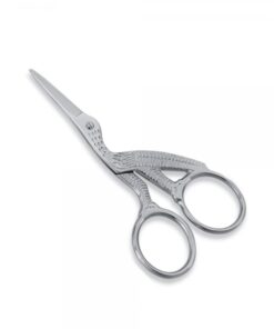 Personal Care Scissor