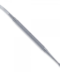 Pushers and Skin Care Tool