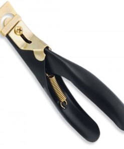 Pedicure and Nail Care Tool