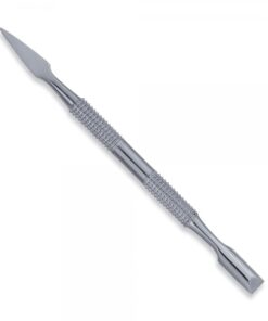 Pushers and Skin Care Tool